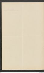 k.k. naturhistorisches Hofmuseum, Intendanzakten 1885-1896 (Hauer), Aktenzahl Z.447/1890, Seite 2
